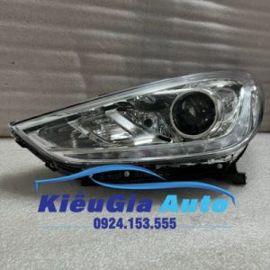 Đèn pha Hyundai Accent 2018-2020 8 12 6