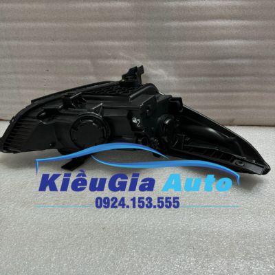 Đèn pha Hyundai Accent 2018-2020 5 Đèn pha Hyundai Accent 2018-2020 - Ảnh 5