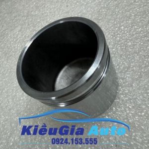 Piston phanh trước Nissan Tiida 2006-2013 11 15 4 1