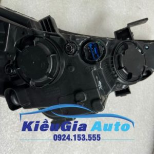 Đèn pha Hyundai Accent 2018-2020 11 15 5