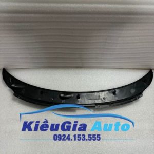 Tấm nhựa ốp chân kính chắn gió Daewoo Matiz 1 6 9 7