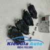 Bố thắng sau Mercedes E250 W213 2016-2018 12 Bố thắng sau Mercedes E250 W213 2016-2018
