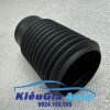 Chụp bụi giảm xóc trước BMW 520i 525i 530i E60 2003-2010