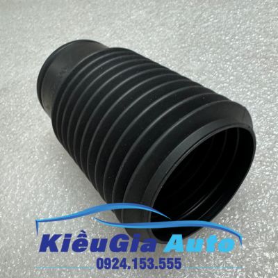 Chụp bụi giảm xóc trước BMW 520i 525i 530i E60 2003-2010 1 Chụp bụi giảm xóc trước BMW 520i 525i 530i E60 2003-2010