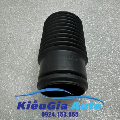 Chụp bụi giảm xóc trước BMW 520i 525i 530i E60 2003-2010 3 Chụp bụi giảm xóc trước BMW 523i 540i 550i E60 2005-2010