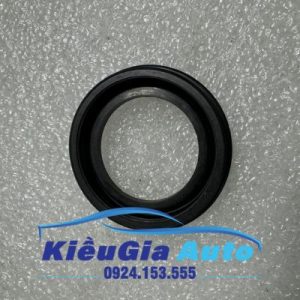 Chụp bụi phanh trước Mazda 2 2011-2014