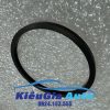 Cuppen phanh trước Ford Fiesta 2011-2018