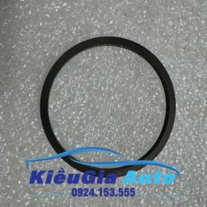 Cuppen phanh trước Hyundai Getz 2006-2010