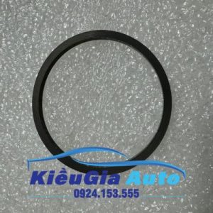 Cuppen phanh trước Kia Morning 2004-2011