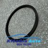 Cuppen phanh trước Mazda 2 2011-2014