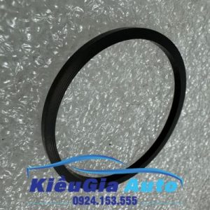 Cuppen phanh trước Mitsubishi Lancer 2000-2007