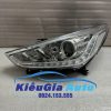 Đèn pha Hyundai Accent 2018-2020 8 Đèn pha Hyundai Accent 2018-2020