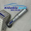 Giảm xóc trước BMW 525i E60 E61 2003-2010