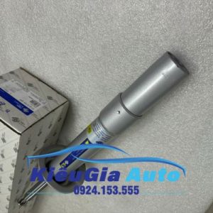 Phuộc nhún trước BMW 540i 550i E60 E61 2005-2010 10 Giảm xóc trước BMW 528i E60 E61 2007-2010