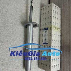 Giảm xóc trước BMW 530i E60 E61 2003-2010