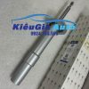 Giảm xóc trước BMW 535i E60 E61 2007-2010