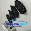 Má phanh trước Mercedes E53 W213 2018-2024 30 Má phanh trước Mercedes E53 W213 2018-2024