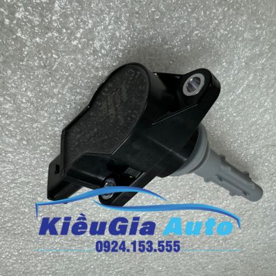 Mô bin đánh lửa Mercedes GL550 V8 5.5L 2008-2012 5 Mô bin đánh lửa Mercedes E550 W211 V8 5.5L 2007-2011