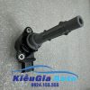 Mô bin đánh lửa Mercedes GL550 V8 5.5L 2008-2012