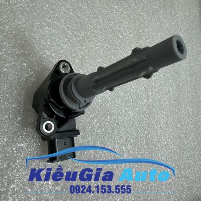 Mô bin đánh lửa Mercedes GL550 V8 5.5L 2008-2012 Mô bin đánh lửa Mercedes GL550 V8 5.5L 2008-2012