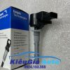Mô bin đánh lửa Mercedes ML350 V6 3.5L 2006-2011