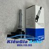 Mô bin đánh lửa Mercedes S550 V8 5.5L 2007-2011 16 Mô bin đánh lửa Mercedes S550 V8 5.5L 2007-2011