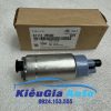 Mô tơ bơm xăng Hyundai Accent 2006-2010