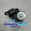 Mô tơ chỉnh gió khí nạp cổ hút Mercedes E350 3.0 2010-2013 12 Mô tơ chỉnh gió khí nạp cổ hút Mercedes E350 3.0 2010-2013
