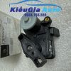 Mô tơ chỉnh gió khí nạp cổ hút Mercedes ML320 3.0 2007-2009