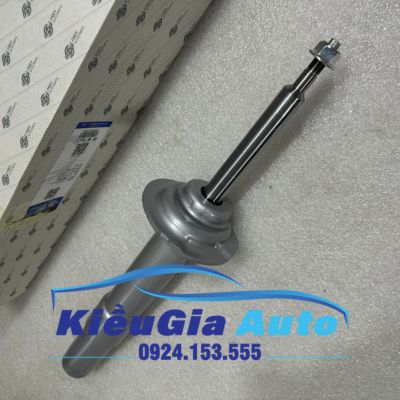 Phuộc nhún trước BMW 540i 550i E60 E61 2005-2010 1 Phuộc nhún trước BMW 540i 550i E60 E61 2005-2010