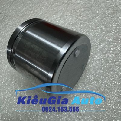 Piston phanh trước Nissan Tiida 2006-2013 2 Piston phanh trước Nissan Livina 2007-2013