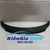 Tấm nhựa ốp chân kính chắn gió Daewoo Matiz 1 13 Tấm nhựa ốp chân kính chắn gió Daewoo Matiz 1
