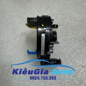 Cáp còi Suzuki Ertiga 2014-2024 9 15 1 1