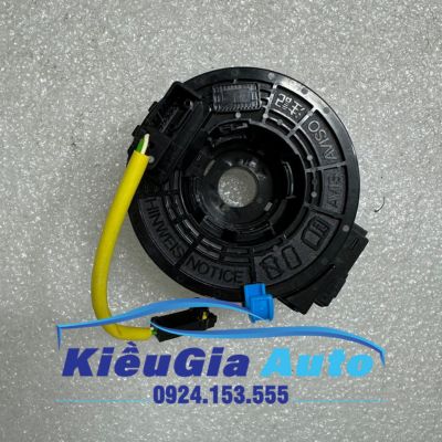 Cáp còi Suzuki Ertiga 2014-2024 2 Cáp còi Suzuki Ertiga 2014-2024 - Ảnh 2