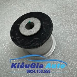 Cao su càng A dưới trước Mercedes ML350 W164 2006-2011 10 33 4 1