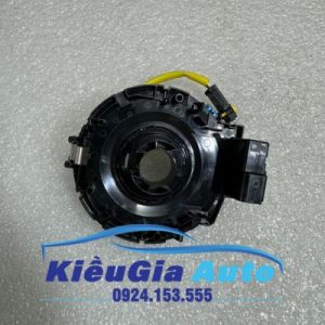 Cáp còi Suzuki Ertiga 2014-2024 13 9 1 1