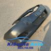 Ba đờ sốc trước Toyota Vios 2008-2013 9 Ba đờ sốc trước Toyota Vios 2008-2013