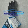 Bố thắng sau Lexus HS250h 2010-2011