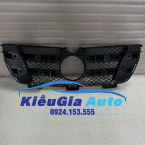 Ca lăng Mercedes GL500 W164 2005-2007