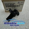 Cảm biến đầu ra hộp số AT Hyundai Avante 2011 2012 4262139200