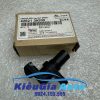 Cảm biến đầu ra hộp số AT Kia Carens 2007-2016 4262139200