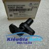 Cảm biến đầu ra hộp số AT Kia Cerato 2008-2012 4262139200