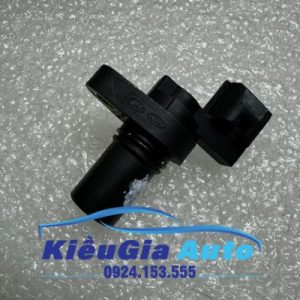 Cảm biến đầu vào hộp số AT Hyundai Accent 2011-2016 4262039200