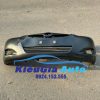 Cản trước Toyota Vios 2008-2013