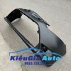 Cản trước Toyota Vios 2014-2017