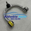 Càng a trên Mercedes GL320 ML320 W164 2007-2009 18 Càng a trên Mercedes GL320 ML320 W164 2007-2009