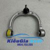 Càng a trên Mercedes GL350 W164 2010-2011