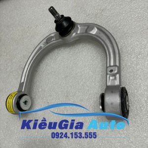 Càng a trên Mercedes GL450 W164 2006-2012