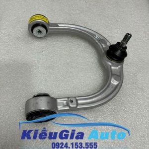 Càng a trên Mercedes ML350 W164 2006-2011