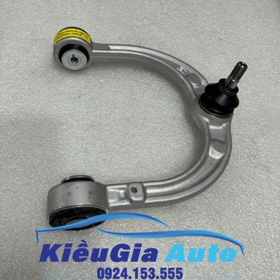 Càng a trên Mercedes ML350 W164 2006-2011 1 Càng a trên Mercedes ML350 W164 2006-2011